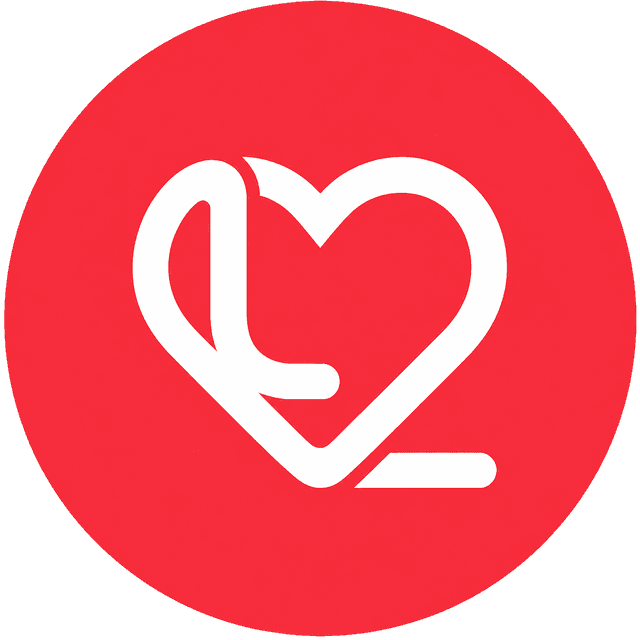 LoveLog App